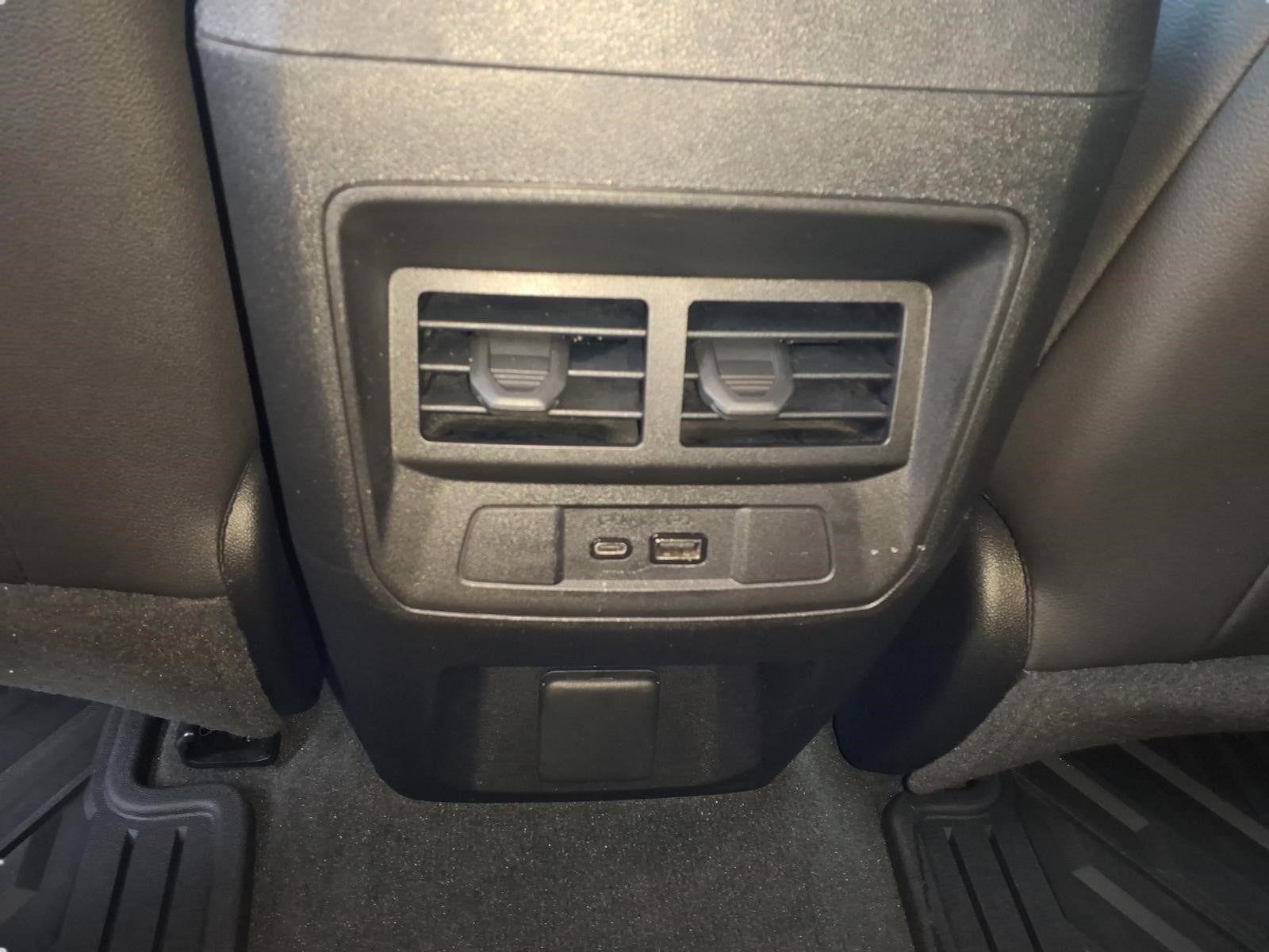 2023 Chevrolet Colorado 4WD Z71