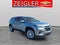 2024 Chevrolet Traverse Limited LS