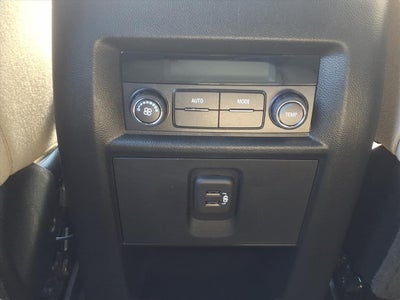 2024 Chevrolet Traverse Limited LS