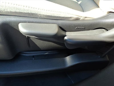 2024 Chevrolet Traverse Limited LS