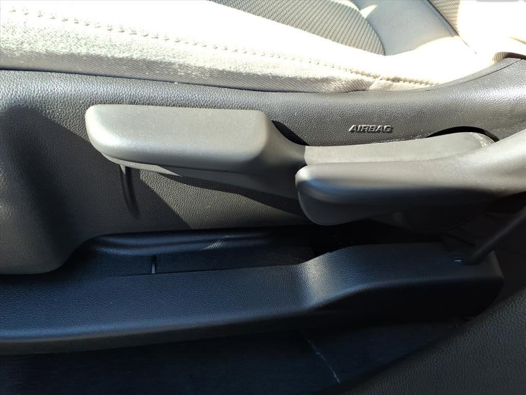 2024 Chevrolet Traverse Limited LS