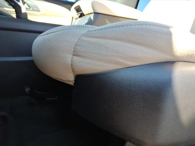 2024 Chevrolet Traverse Limited LS