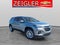 2024 Chevrolet Traverse Limited LS