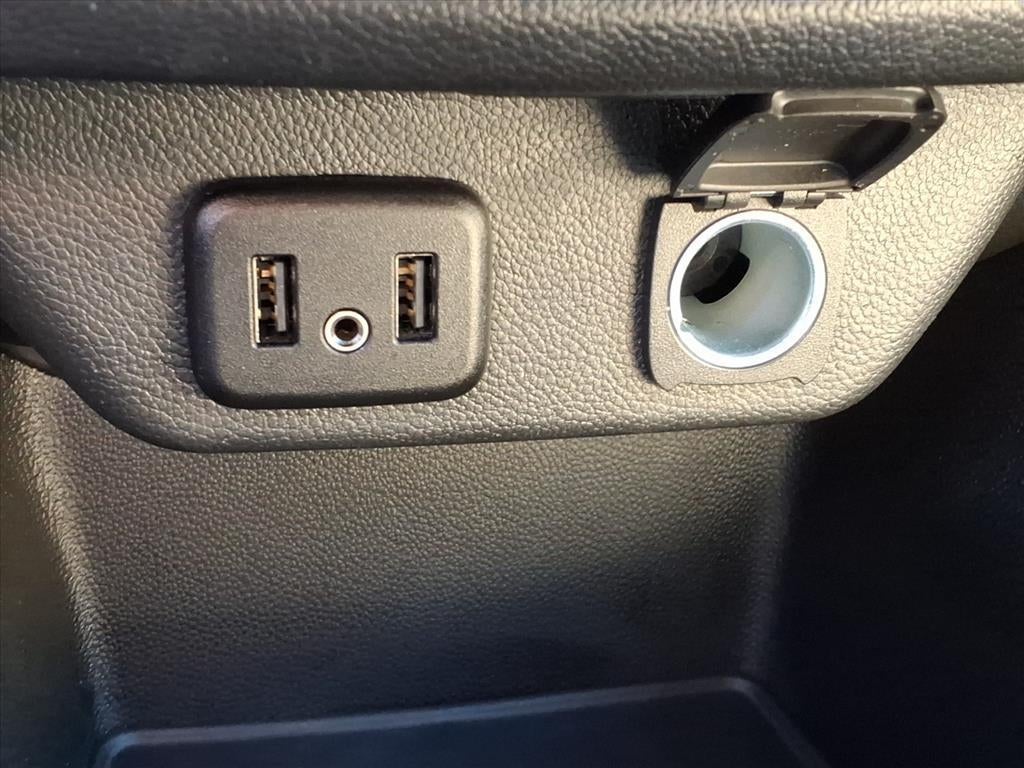 2024 Chevrolet Traverse Limited LS