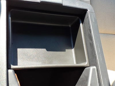 2024 Chevrolet Traverse Limited LS