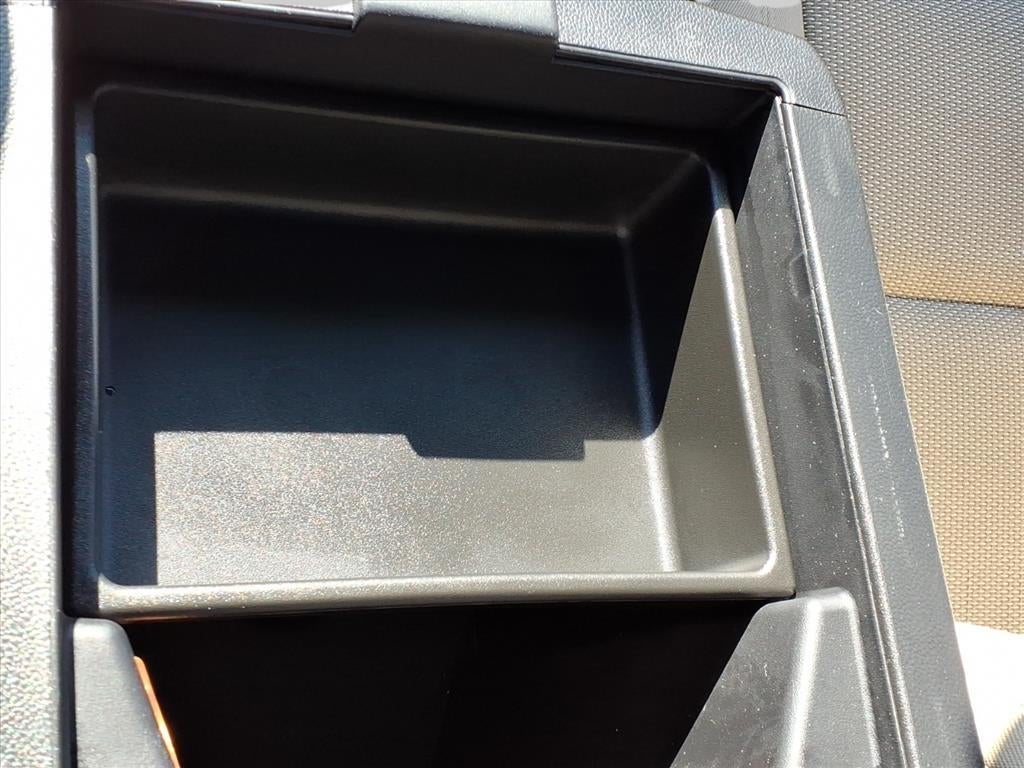 2024 Chevrolet Traverse Limited LS