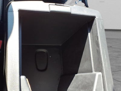 2024 Chevrolet Traverse Limited LS