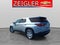 2024 Chevrolet Traverse Limited LS