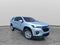 2022 Chevrolet Traverse 1FL