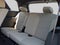 2022 Chevrolet Traverse 1FL