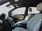 2022 Chevrolet Traverse 1FL