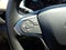 2022 Chevrolet Traverse 1FL