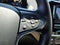 2022 Chevrolet Traverse 1FL