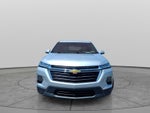 2022 Chevrolet Traverse 1FL