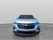 2022 Chevrolet Traverse 1FL