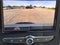 2022 Chevrolet Traverse 1FL