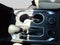 2022 Chevrolet Traverse 1FL