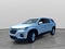 2022 Chevrolet Traverse 1FL