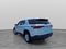 2022 Chevrolet Traverse 1FL