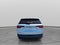 2022 Chevrolet Traverse 1FL
