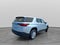 2022 Chevrolet Traverse 1FL