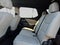 2022 Chevrolet Traverse 1FL
