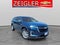 2022 Chevrolet Traverse 1FL