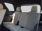 2022 Chevrolet Traverse 1FL