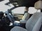 2022 Chevrolet Traverse 1FL