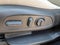 2022 Chevrolet Traverse 1FL