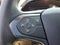 2022 Chevrolet Traverse 1FL