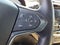2022 Chevrolet Traverse 1FL