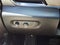 2022 Chevrolet Traverse 1FL