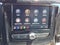 2022 Chevrolet Traverse 1FL
