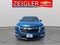 2022 Chevrolet Traverse 1FL