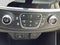 2022 Chevrolet Traverse 1FL