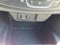 2022 Chevrolet Traverse 1FL