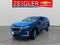 2022 Chevrolet Traverse 1FL