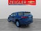 2022 Chevrolet Traverse 1FL