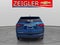 2022 Chevrolet Traverse 1FL