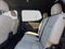 2022 Chevrolet Traverse 1FL