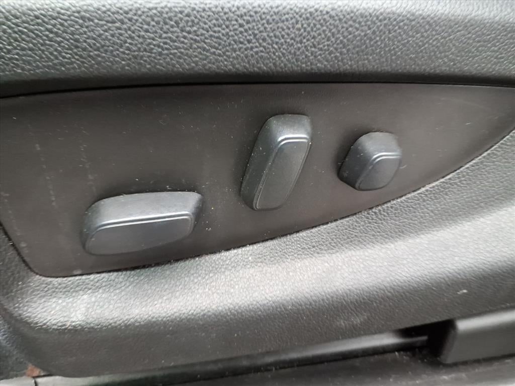 2020 Chevrolet Tahoe LS