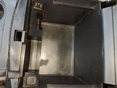 2020 Chevrolet Tahoe LS