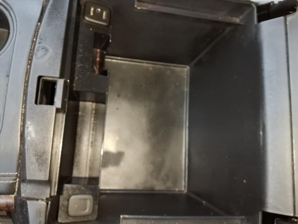 2020 Chevrolet Tahoe LS