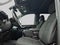 2024 GMC Sierra 3500 HD SLE DRW