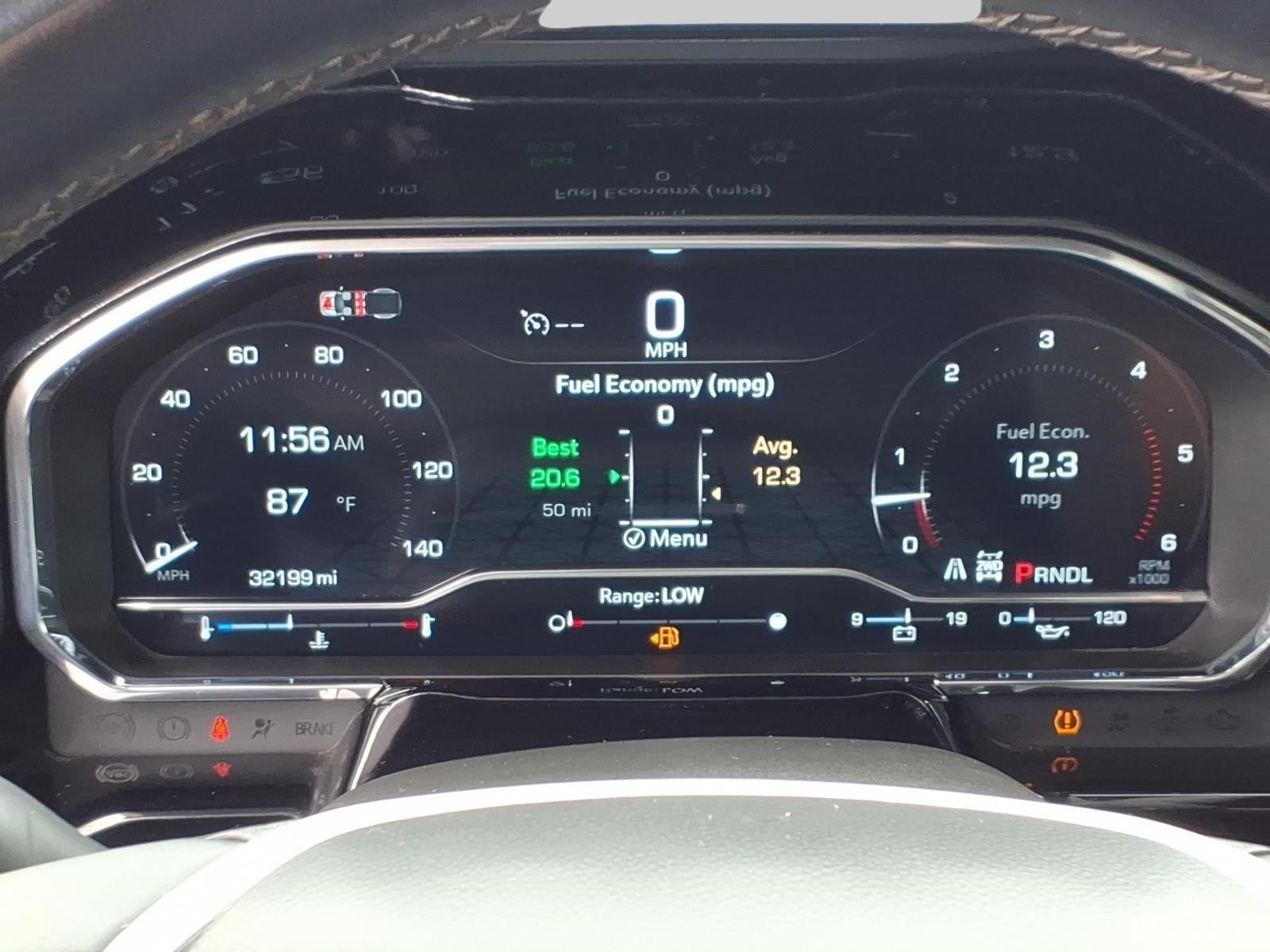 2024 GMC Sierra 3500 HD SLE DRW