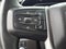 2024 GMC Sierra 3500 HD SLE DRW