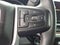 2024 GMC Sierra 3500 HD SLE DRW