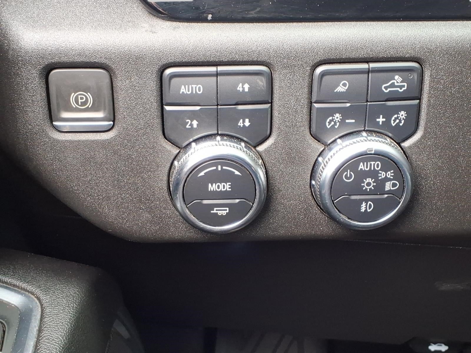 2024 GMC Sierra 3500 HD SLE DRW