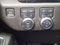 2024 GMC Sierra 3500 HD SLE DRW